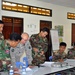 116th CBCT partners with Royal Cambodian Armed Forces