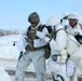JGSDF, Marines conduct field training exercise during Forest Light