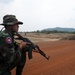 USARPAC partners with Royal Cambodian Armed Forces