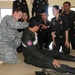 116th CBCT partners with Royal Cambodian Armed Forces