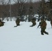 JGSDF, Marines conduct field training exercise during Forest Light