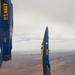 The Blue Angels