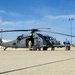 Pave Hawk