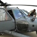Pave Hawk
