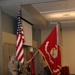 2nd MAW (Fwd) deactivates after year in Afghanistan