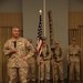 2nd MAW (Fwd) deactivates after year in Afghanistan