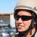 Serving in Afghanistan, women reflect on history, look toward future