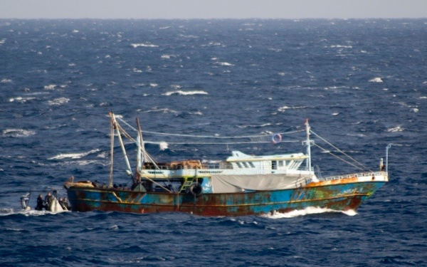 The friendly approach to OAE