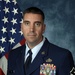 AMC announces winners of 2011 Outstanding Airmen of the Year competition