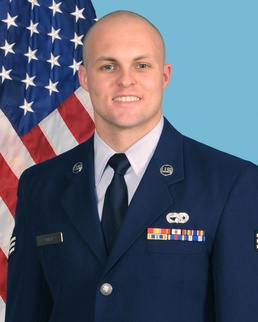 AMC announces winners of 2011 Outstanding Airmen of the Year competition