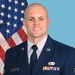 Bellport native earns ‘Airman of the Year’ honors from Air Force’s Air Mobility Command