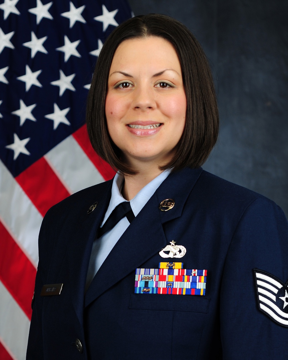 DVIDS - News - Havelock native earns ‘Non-commissioned Officer of the ...