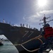 USS O'Kane departs for deployment