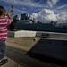 USS O'Kane departs for deployment