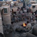 Reserve Marines come together, accomplish mission in Afghanistan