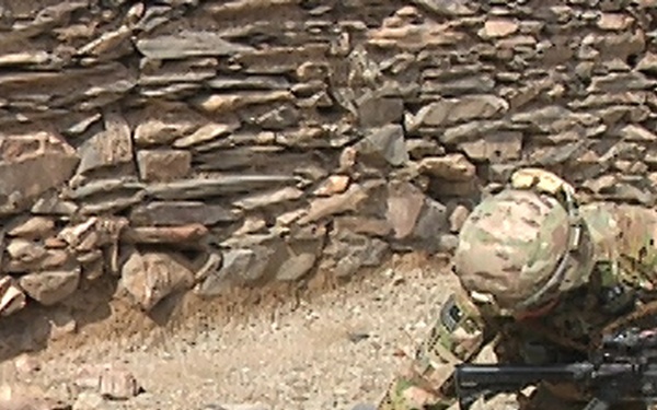 TF Denali Blackjack Troop hit jackpot