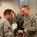 191st change of command