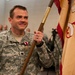 191st change of command