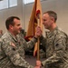 191st change of command