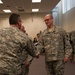 191st change of command