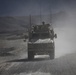 Enduring Freedom