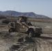 Enduring Freedom