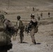Enduring Freedom