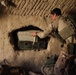 Enduring Freedom