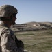 Enduring Freedom