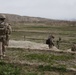Enduring Freedom
