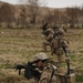 Enduring Freedom