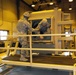 The 19th ESC conducts HEAT training