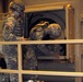 The 19th ESC conducts HEAT training