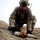 Air Force EOD operations