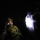EOD airmen blast keeping service members safe