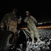 EOD airmen blast keeping service members safe