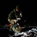 EOD airmen blast keeping service members safe