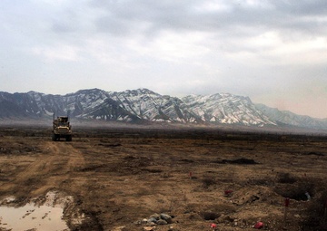 EOD active duty, Guard, Reserve save lives, deny terrorists victory