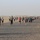 Bataan Memorial March held in Kuwait Bataan Memorial March held in Kuwait