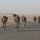 Bataan Memorial March held in Kuwait Bataan Memorial March held in Kuwait