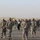Bataan Memorial March held in Kuwait Bataan Memorial March held in Kuwait