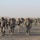 Bataan Memorial March held in Kuwait Bataan Memorial March held in Kuwait
