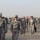 Bataan Memorial March held in Kuwait Bataan Memorial March held in Kuwait