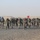 Bataan Memorial March held in Kuwait Bataan Memorial March held in Kuwait