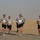 Bataan Memorial March held in Kuwait Bataan Memorial March held in Kuwait