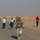 Bataan Memorial March held in Kuwait Bataan Memorial March held in Kuwait