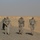 Bataan Memorial March held in Kuwait Bataan Memorial March held in Kuwait