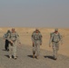 Bataan Memorial March held in Kuwait