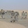 Bataan Memorial March held in Kuwait Bataan Memorial March held in Kuwait