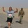 Bataan Memorial March held in Kuwait Bataan Memorial March held in Kuwait